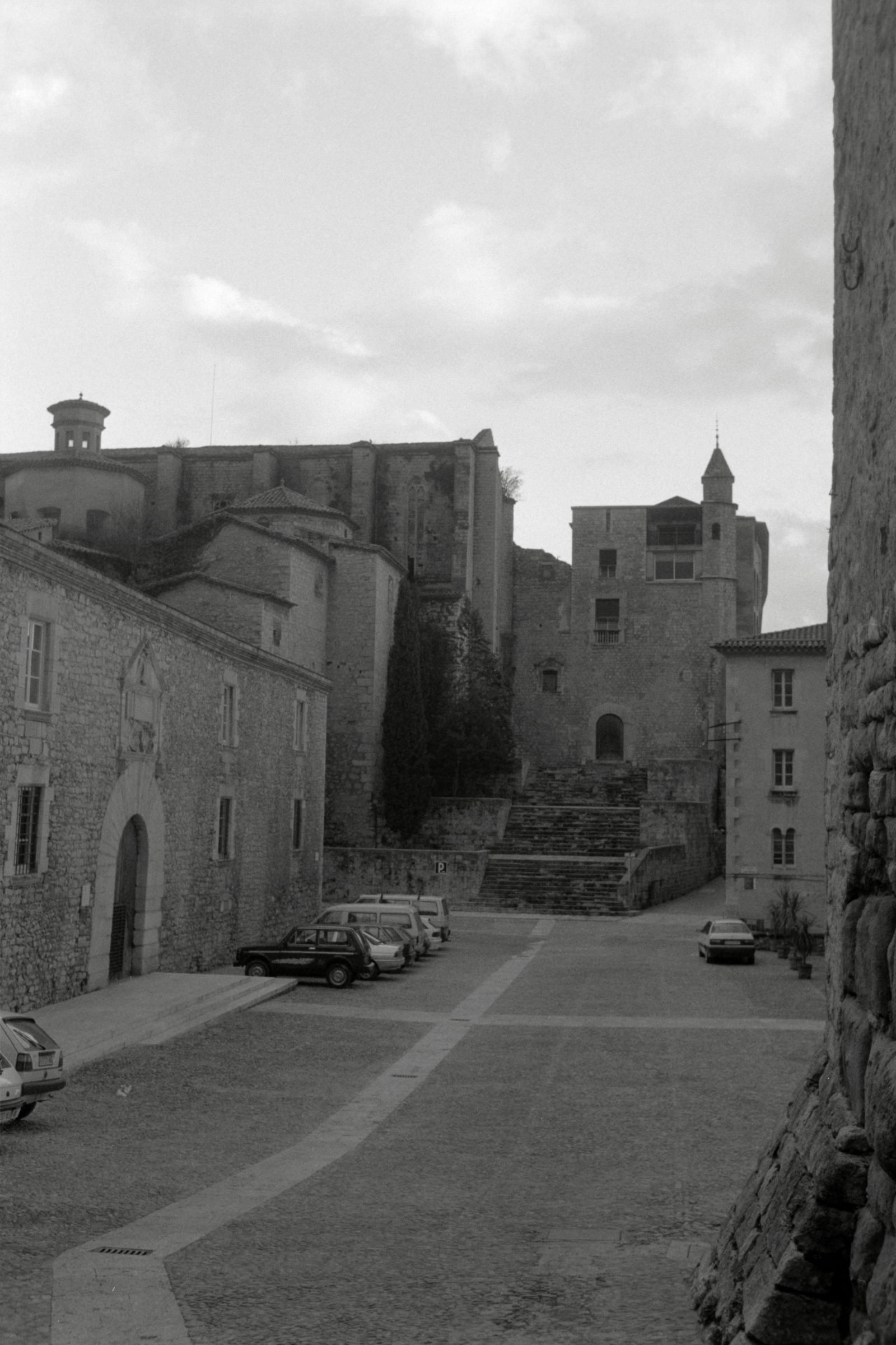 AHP F1996 02 001 sc240816 img39 NLP